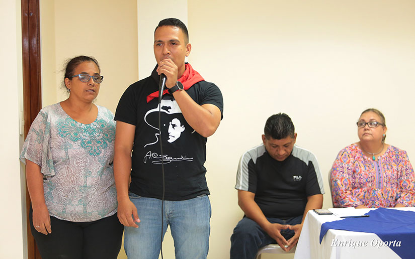 ASAMBLE1