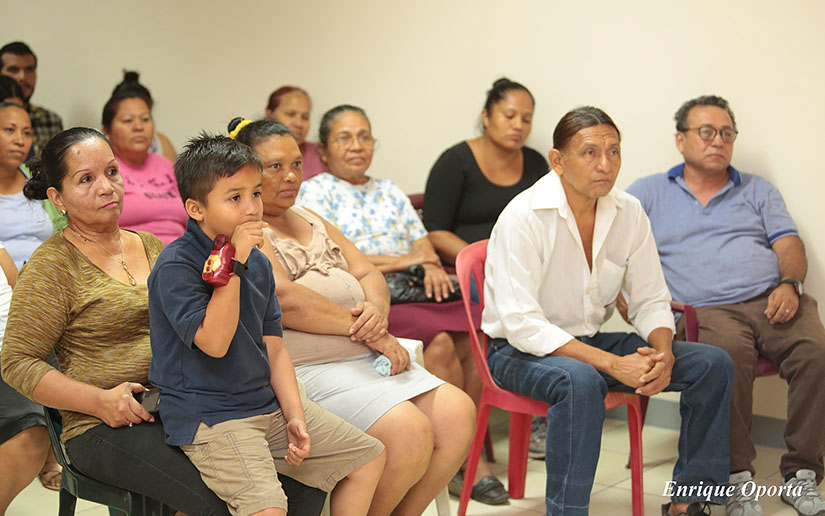 ASAMBLE1