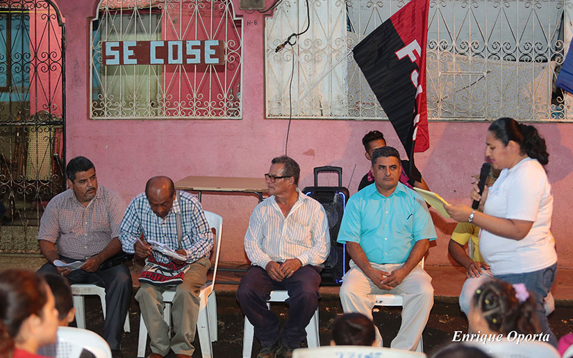 ASAMBLE1