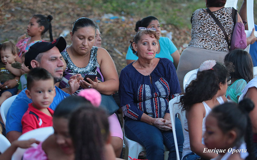 ASAMBLE1