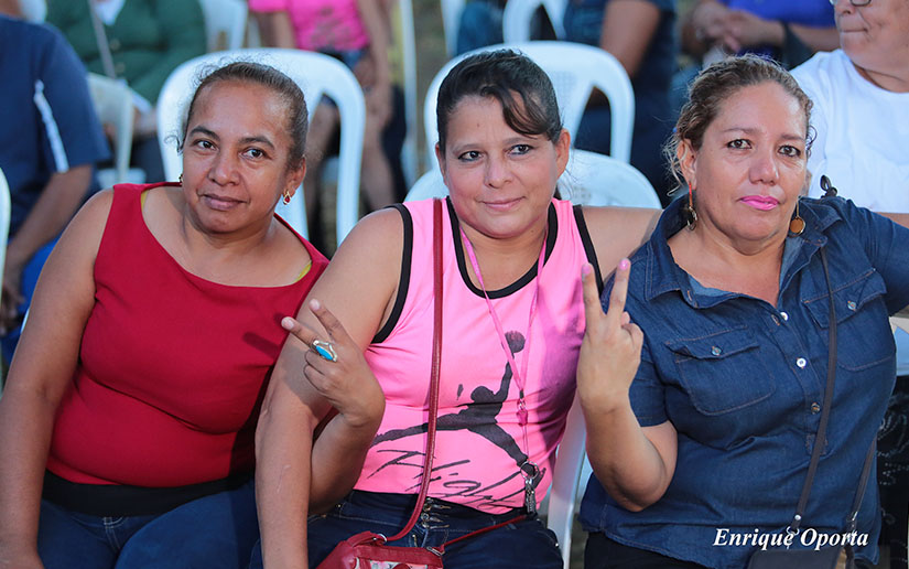 ASAMBLE1