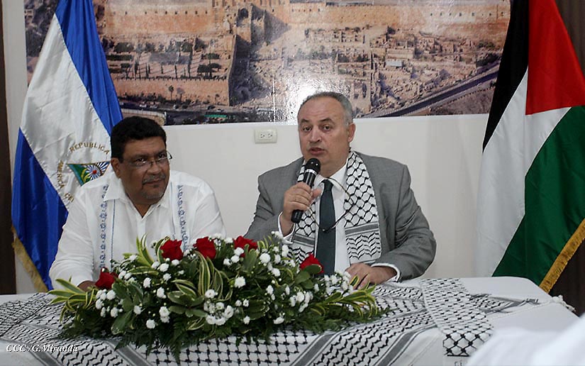 PALESTINA1