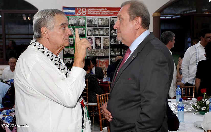 PALESTINA1