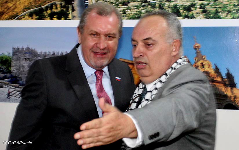 PALESTINA1