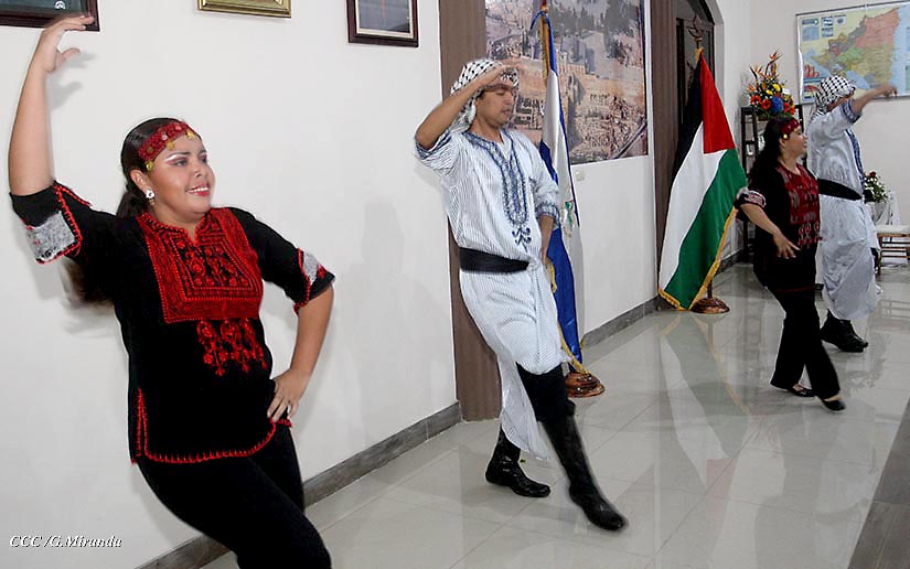 PALESTINA1