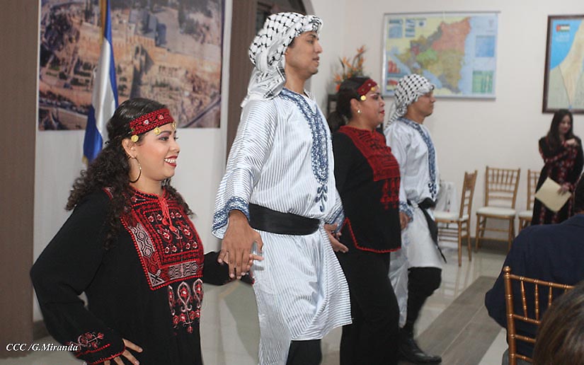 PALESTINA1