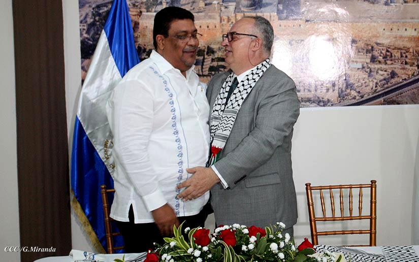 PALESTINA1
