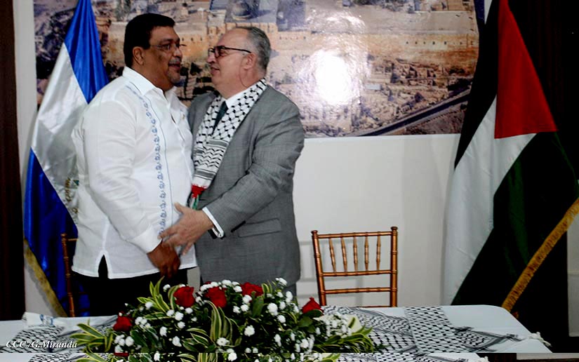 PALESTINA1