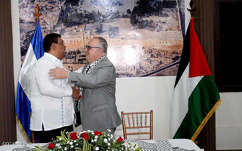 PALESTINA1