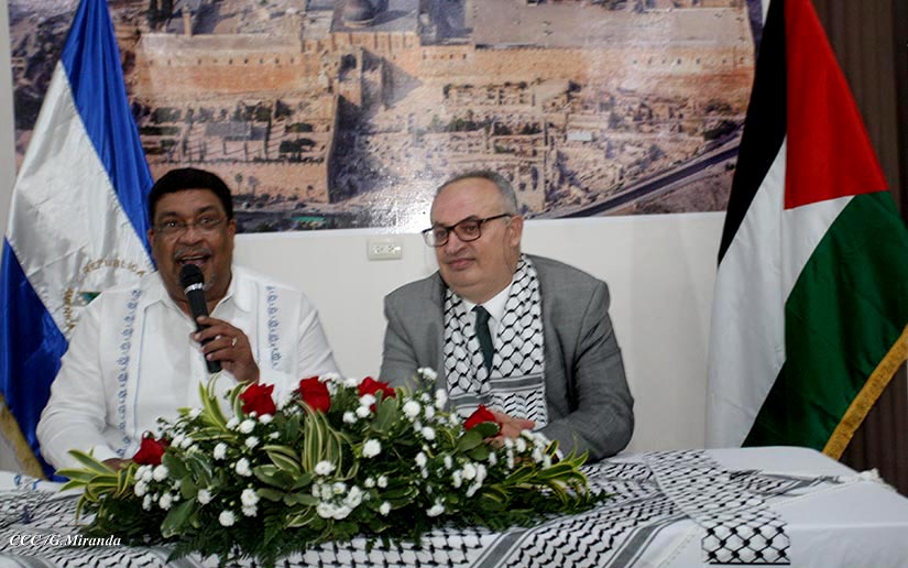 PALESTINA1