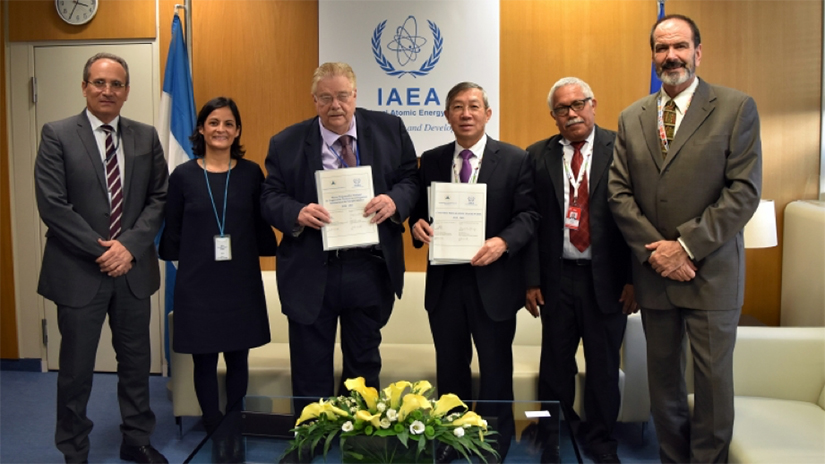 oiea