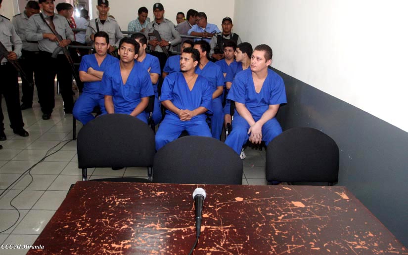 JUICIO3
