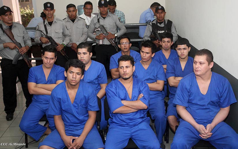 JUICIO3