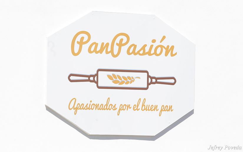 PAN1