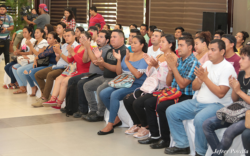 PROMO2