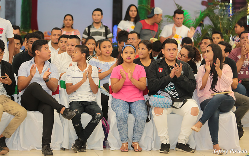 PROMO2