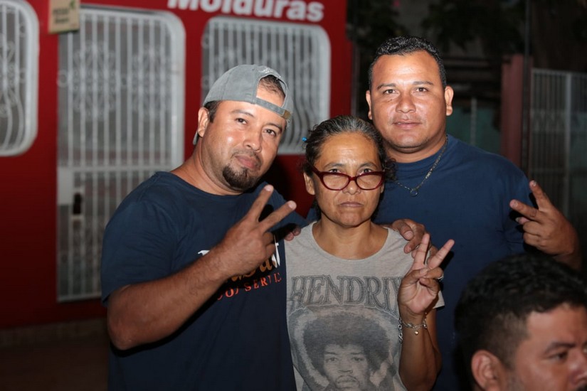 fotos