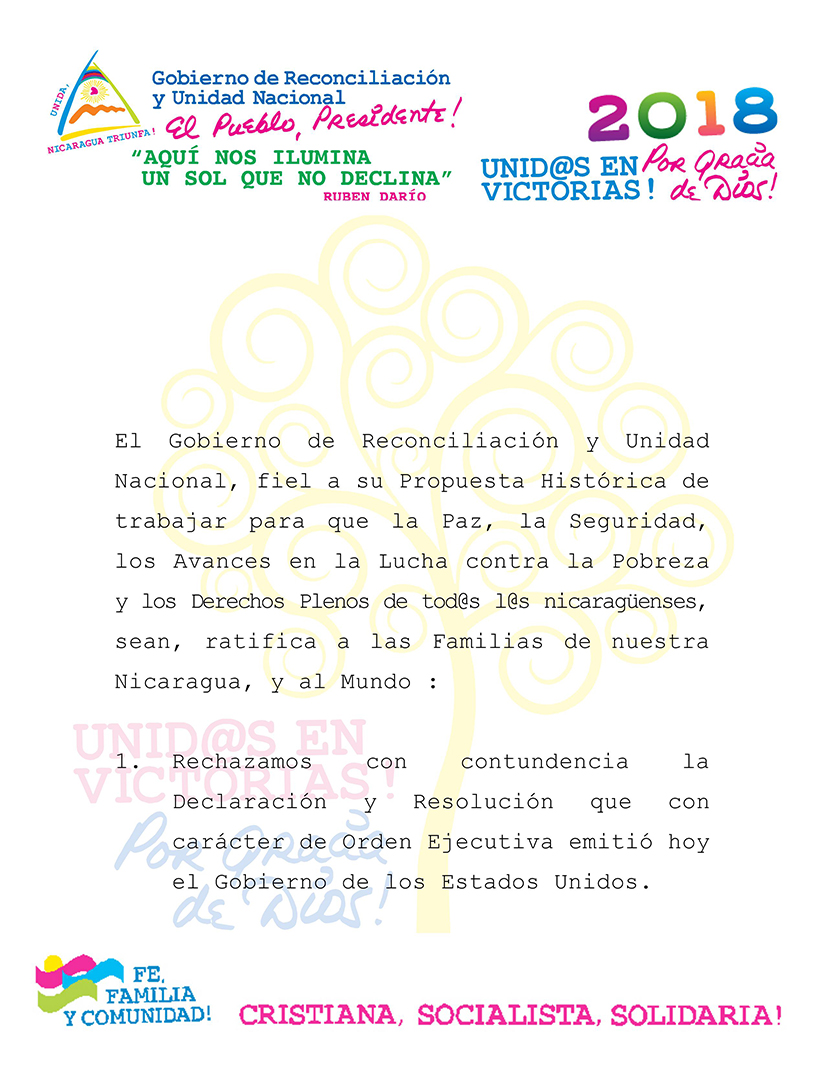 nota