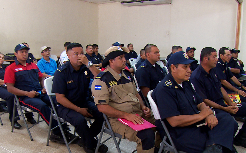 seminario