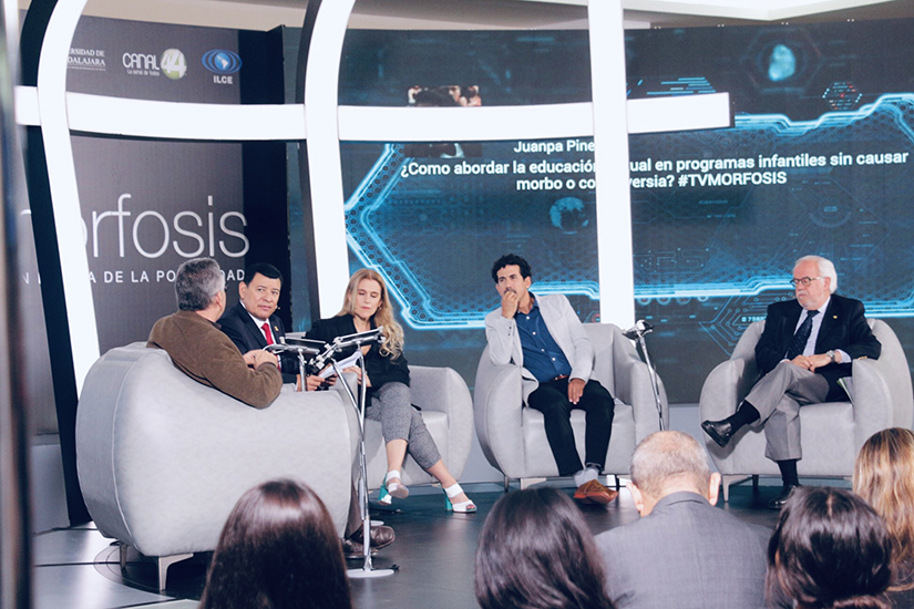 foro