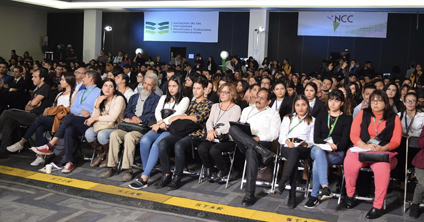 foro