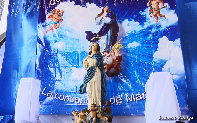 purisima