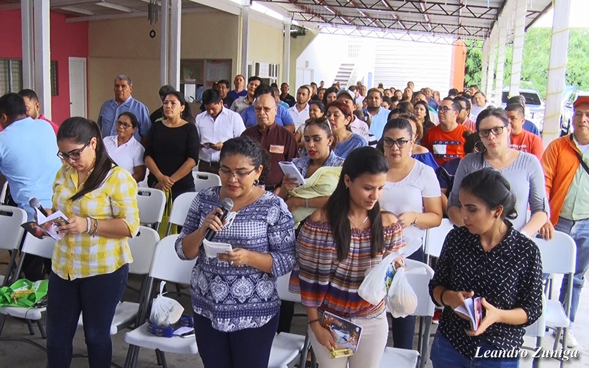 purisima