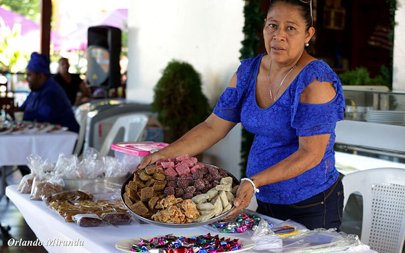 DULCES2