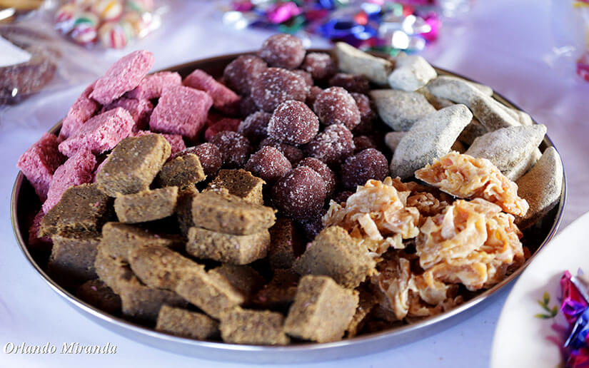 DULCES2