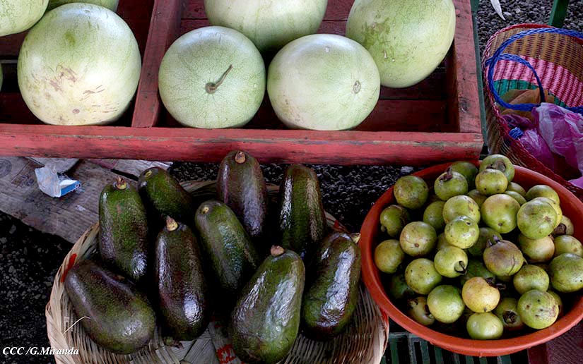 MERCADO1