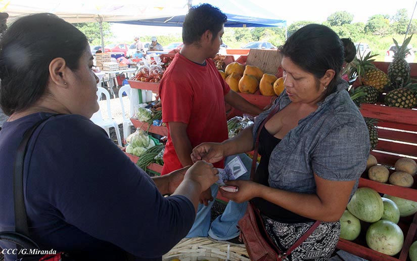 MERCADO1