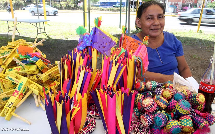 MERCADO1