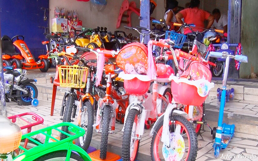 MERCADO2