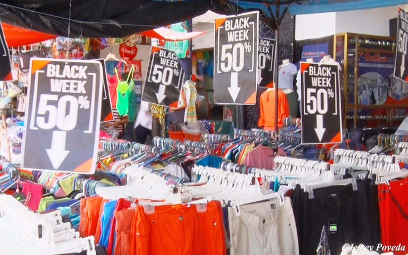 MERCADO2