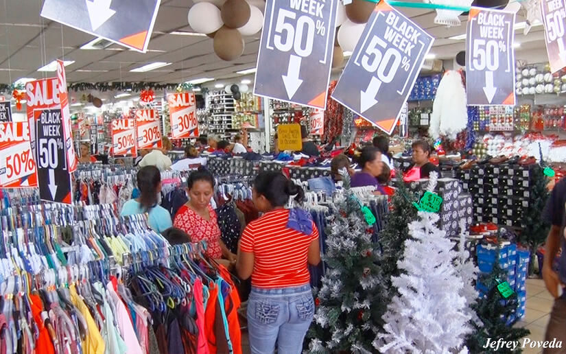 MERCADO2