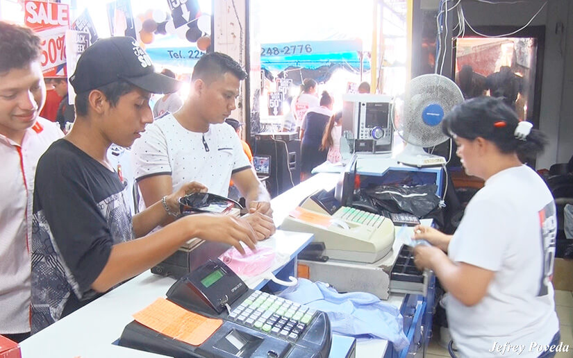 MERCADO2