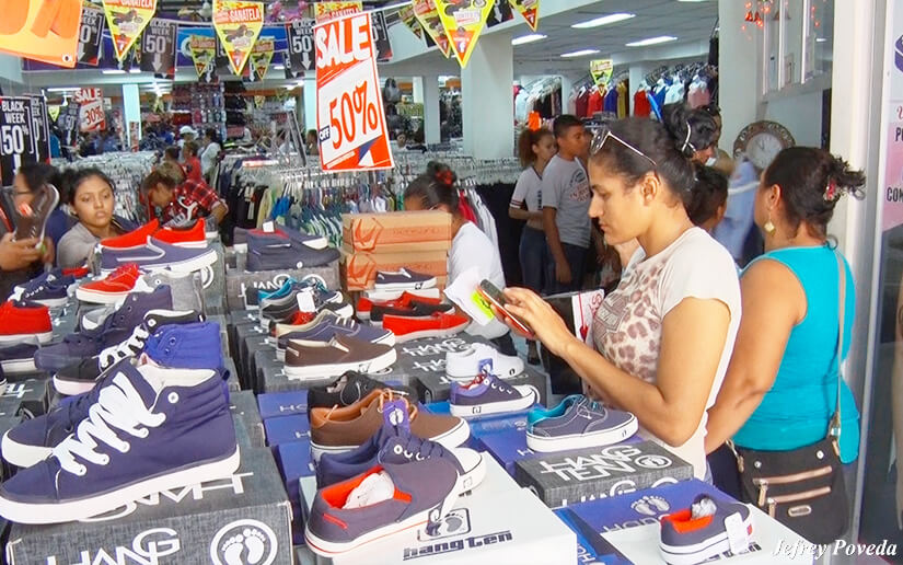 MERCADO2