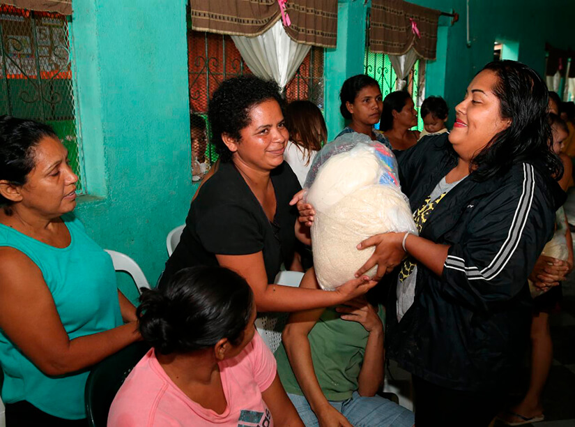 tipitapa