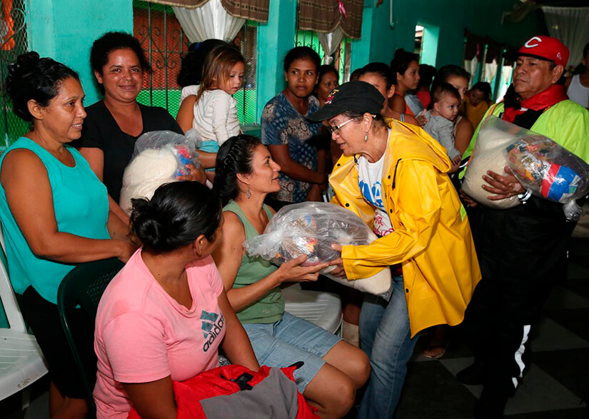 tipitapa
