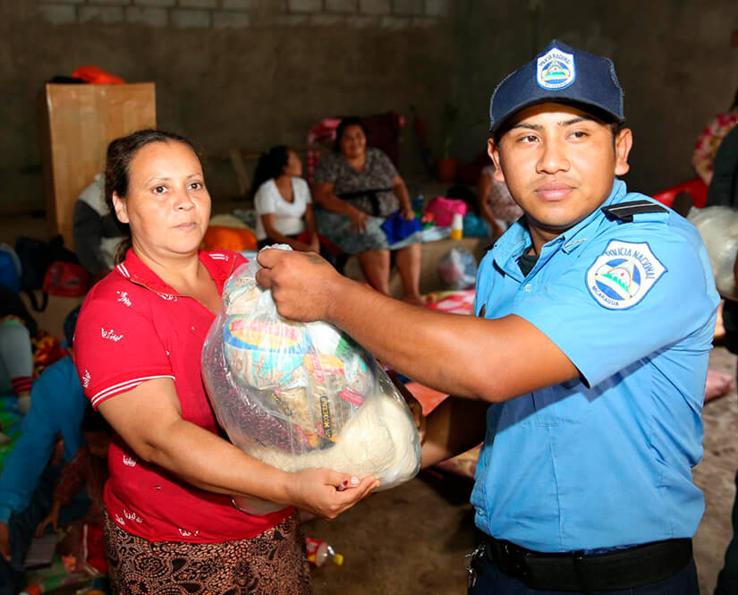 tipitapa