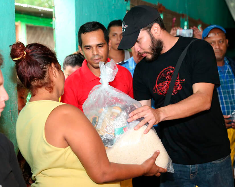 tipitapa
