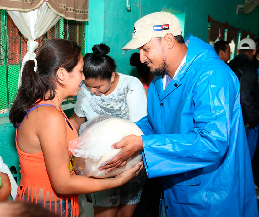 tipitapa