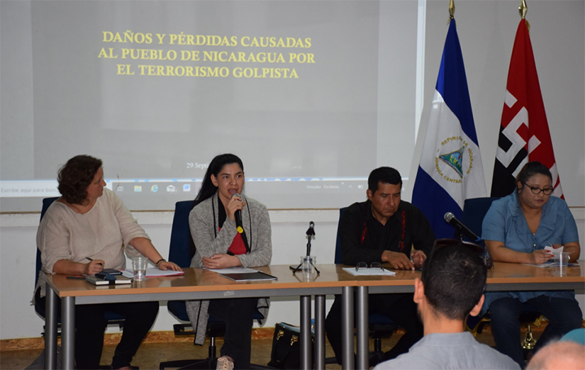 solidaridad