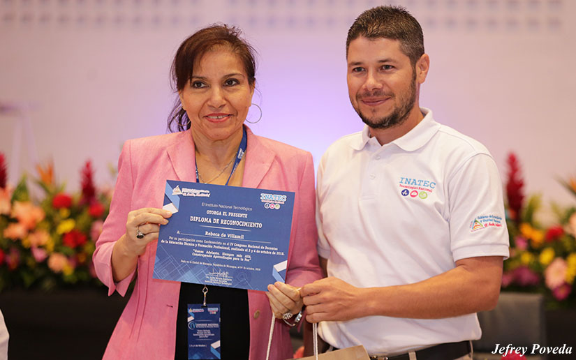 inactec1