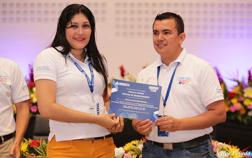 inactec1