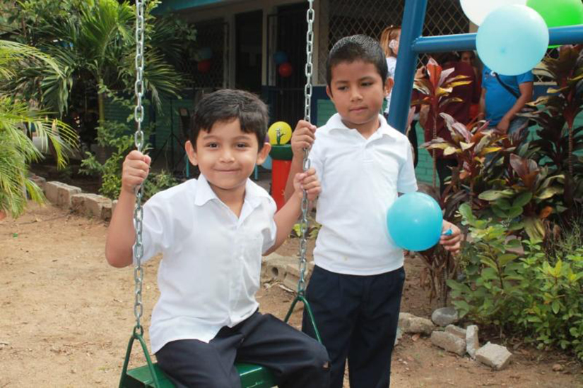 proyectos