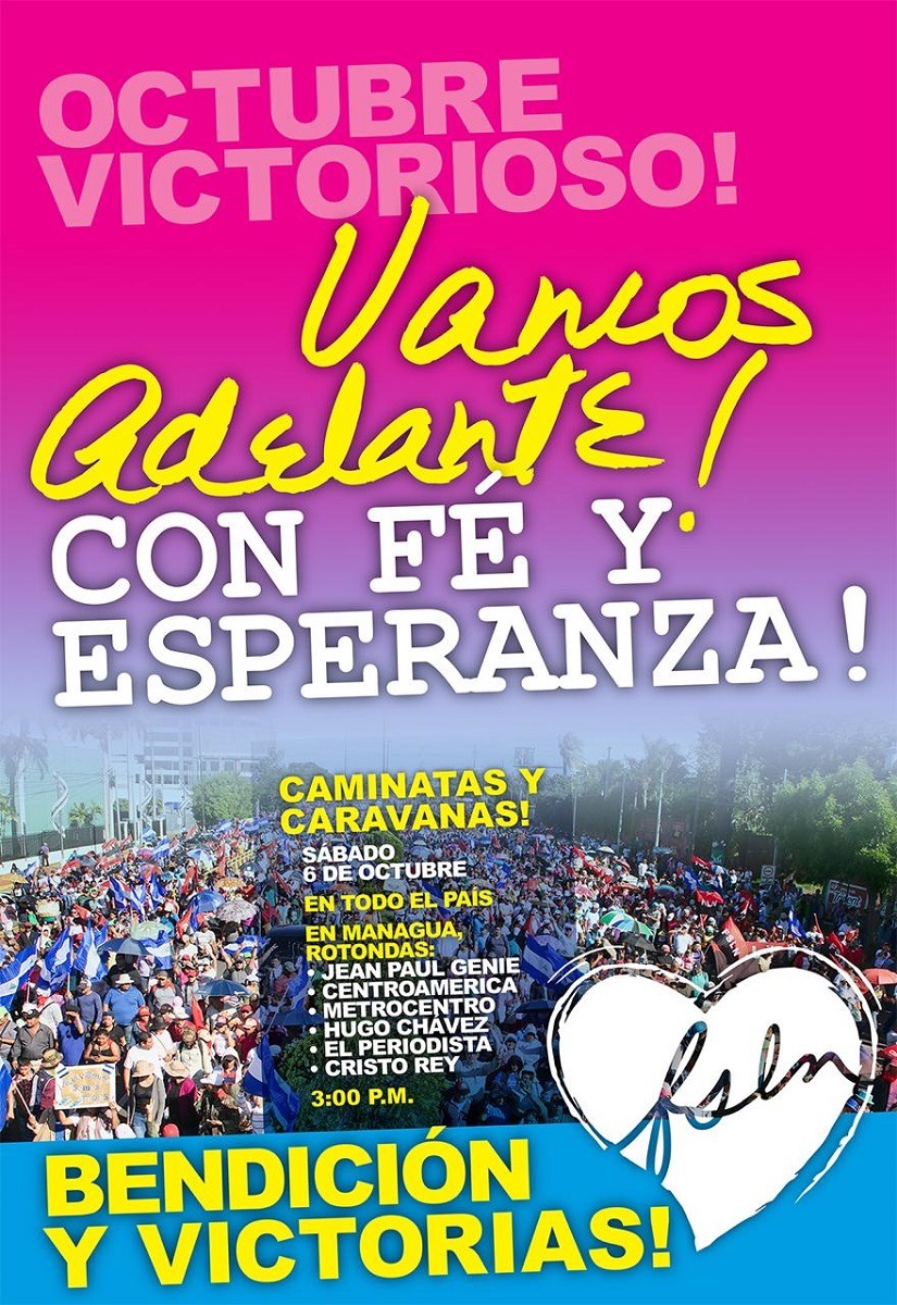 SABADO