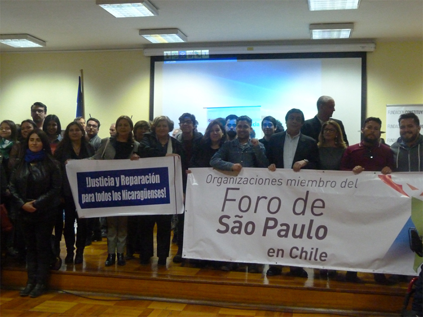 foro