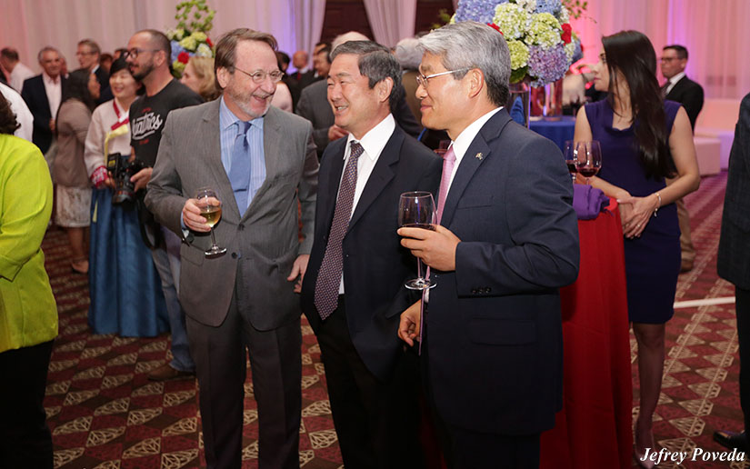 COREA1