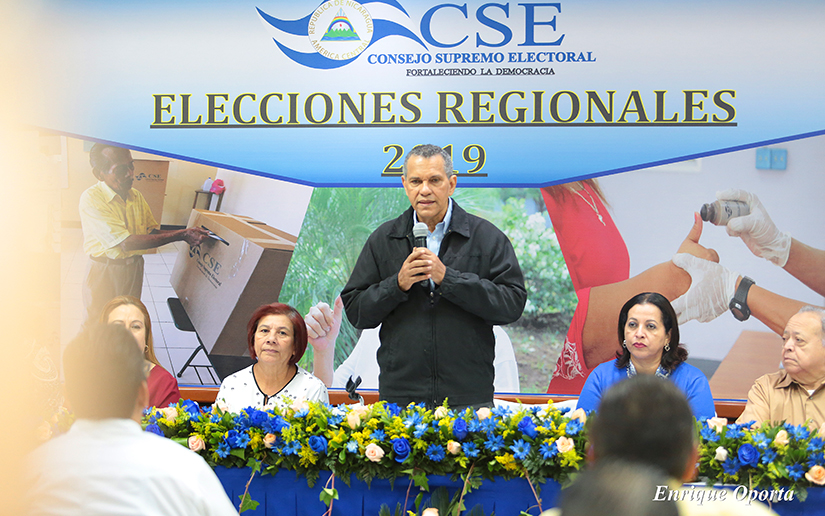 CSE1